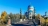 Храм Живоначальной Троицы