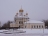 Собор Воскресения Христова