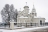 Церковь Иоанна Предтечи