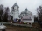 Церковь Рождества Пресвятой Богородицы