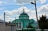 Церковь Сергия Радонежского в Выездной Слободе