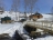 Церковь Иверской Божьей Матери