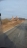 Церковь Николая Чудотворца