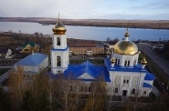 Церковь