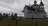 Церковь
