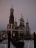 Кафедральный Собор Рождества Христова города Омска