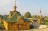 Собор Благовещения Пресвятой Богородицы
