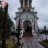 Храм в честь святителя Николая архиепископа Мир Ликийских чудотворца, г. Тюмень