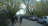 Храм Преображения Господня