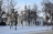 Церковь Иконы Божией Матери Тихвинская