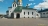 Свято-Троицкий собор