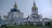 Церковь Марии Египетской