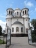 Звенигородское благочиние собор Вознесения Господня