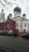 Тихвинский Храм