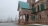 Церковь Иоанна Златоуста