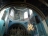 Храм Успения Пресвятой Богородицы