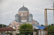 Церковь