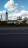 Свято-Казанский храм города Лакинска