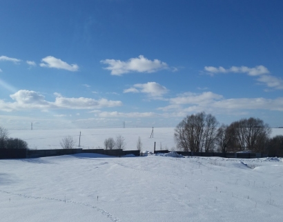 Церковь