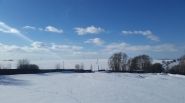 Церковь