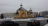 Храм Архистратига Божия Михаила