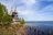 Богоявленская Церковь