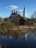 Церковь Благовещения Пресвятой Богородицы