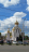 Храм Георгия Победоносца