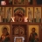 Храм Рождества Христова в Вильнюсе