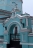 Храм Троицы в Серебрянниках