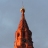 Церковь Михаила Архангела