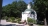 Храм святителя Луки Крымского