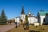 Церковь Воскресения Христова