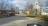 Часовня Успения Пресвятой Богородицы