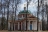 Церковь Гребневской иконы Божией Матери (1786-91)