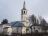 Скорбященская церковь