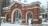 Церковь Благовещения Пресвятой Богородицы