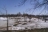 Храм Покрова Пресвятой Богородицы на Городне