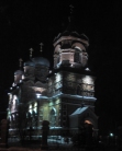 Церковь