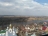 Воскресенский собор
