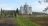 Церква Різдва Пресвятої Богородиці