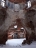 Церковь Рождества Пресвятой Богородицы