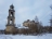 Вознесенская церковь