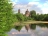 Церковь