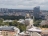 Церковь Святого Петра
