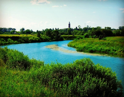 Церковь