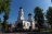 Церковь в Семёнове