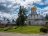 Саввино-Сторожевский монастырь