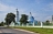 Храм Покрова Пресвятой Богородицы