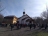 Храм св. прав. Иоанна Кронштадтского в Головине